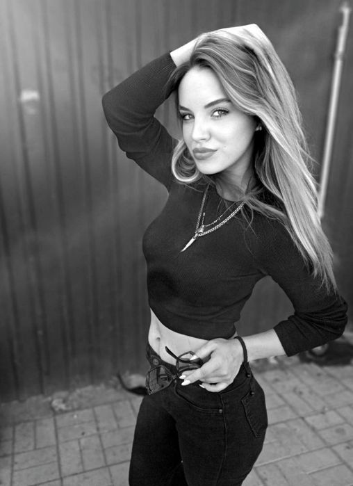 Массаж розслаблюючий,класичний, кабінет з душем