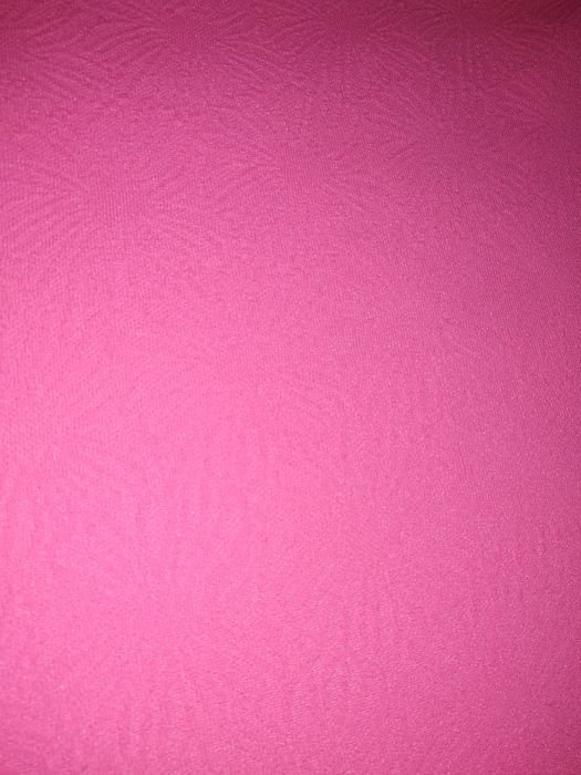 Ткань кремплинова