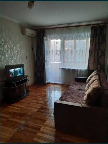 1 кімнатна квартира 40м2,  Південний мкрн, Піски