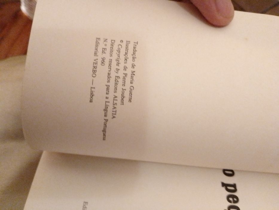 As Viagens de Gulliver-Swift-Ago7E-As Viagens de Gulliver B.D3EDesde2E