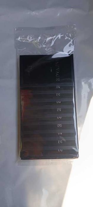 Dior Sauvage Elixir 10 ml