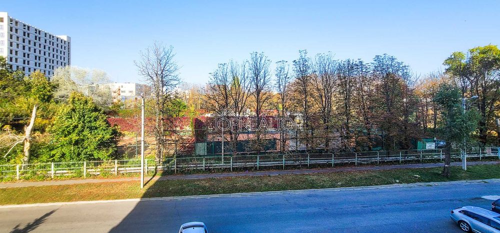 ЖК ФАВОРИТ! АВАНТАЖ! ПРЕМИУМ! Продам 4к 195м2 с черновыми работами
