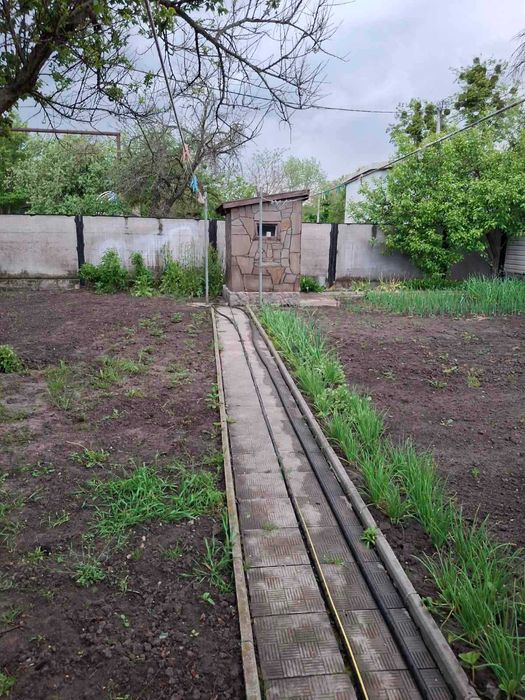Продам будинок Солоницівка ОТГ