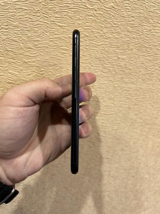 iPhone SE 2020 64gb Nevelock!!!