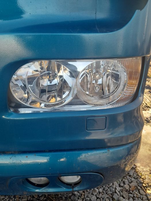 DAF 105 460 Автомат