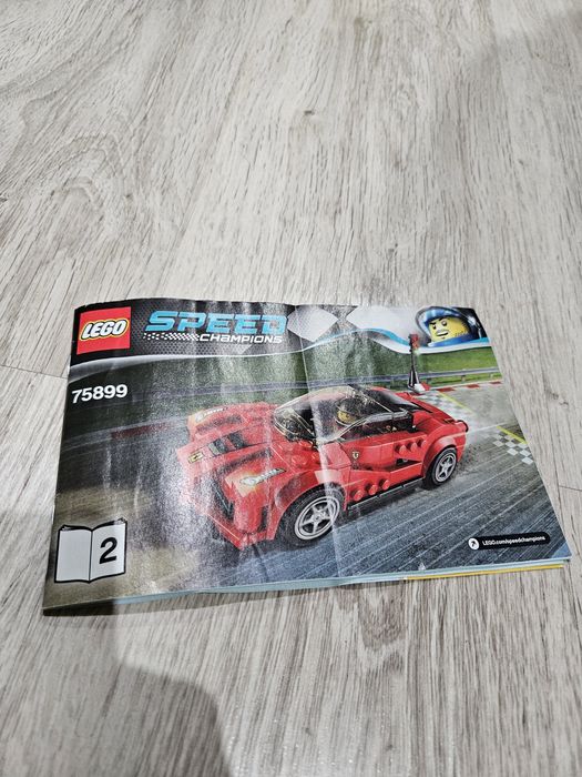gazetka lego 75899