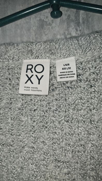 Плаття - туніка за 200 грн. НОВА