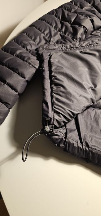 Casaco de penas The North Face 700