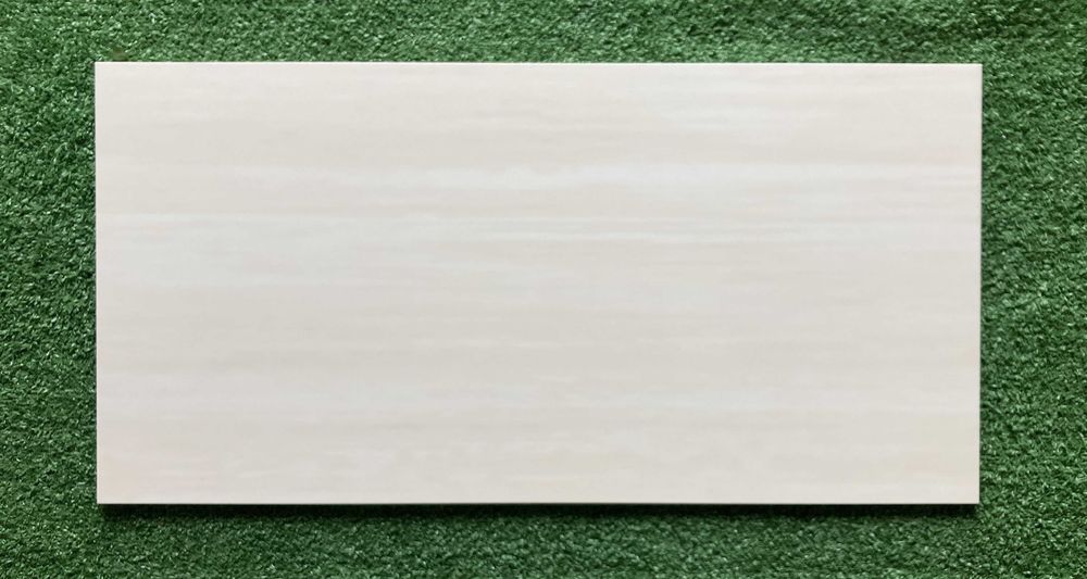 Glazura ASHEN R.4 29.8x59.8 G1 Tubądzin