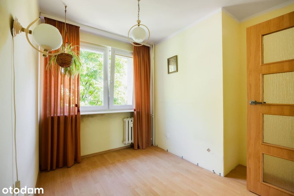 Mieszkanie – Koszalin - Więcej