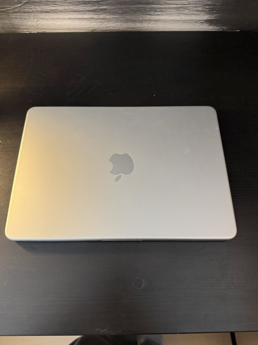 Macbook Neo 256gb