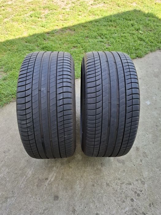 275 35 19 michelin primacy 3 w Twojej okolicy? Sprawdź kategorię