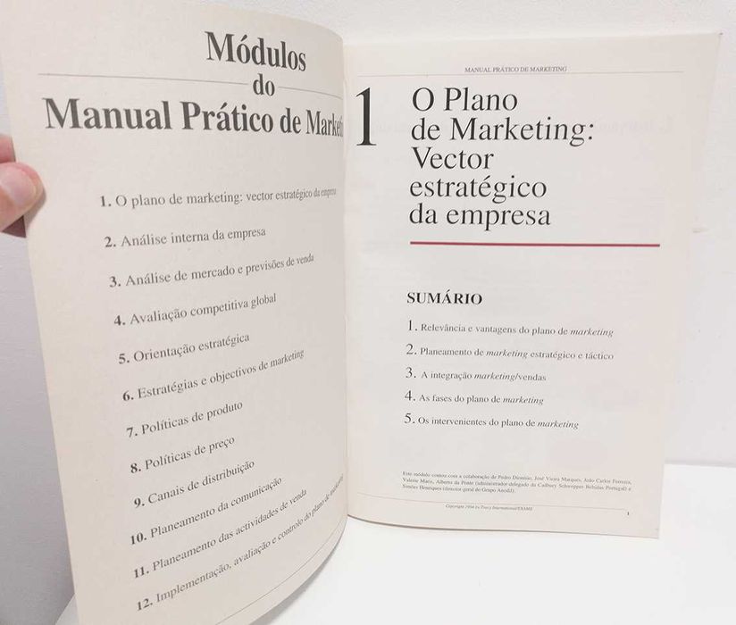 Manual Prático de Marketing64730137626370121