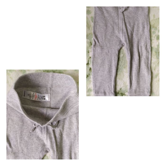 Одежда для мальчика