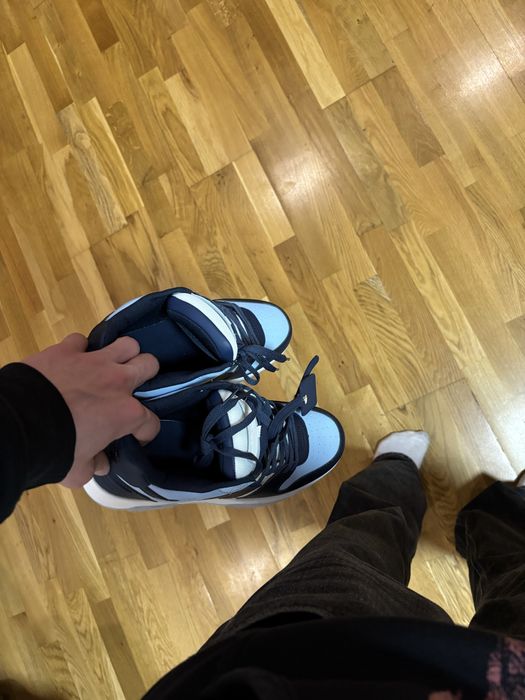 off-white out of office