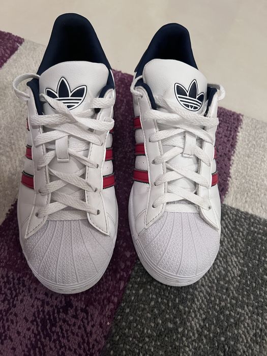 Buty sportowe adidas