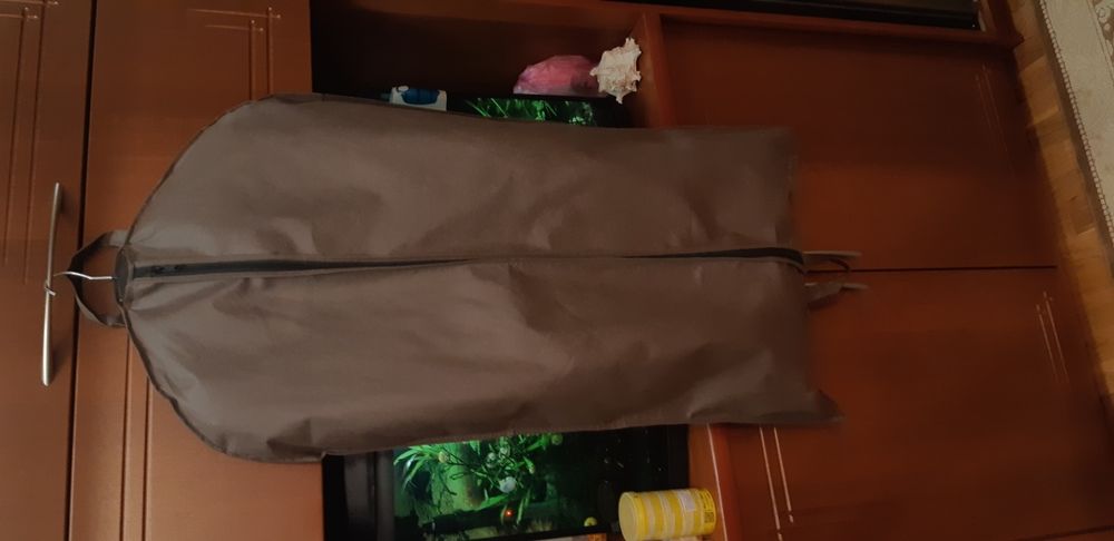 Шуба норкова гарний сучасний стиль і коляр