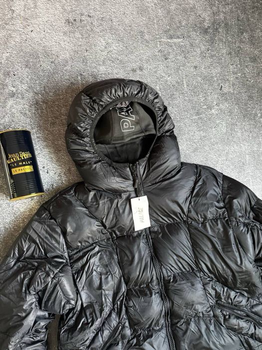 Куртка/Пуховик Palace