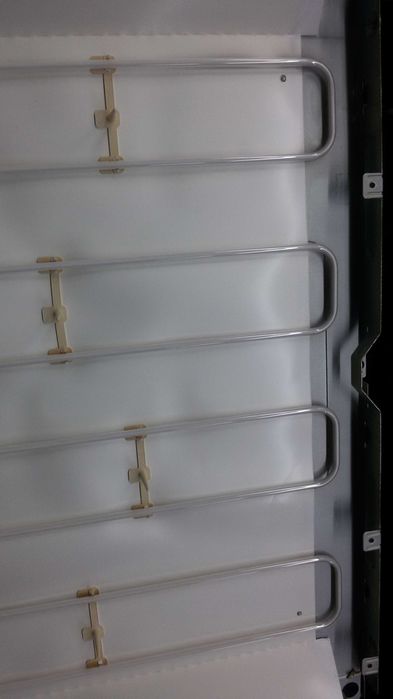 kit de lampadas para painel lcd t315hw04 v.4