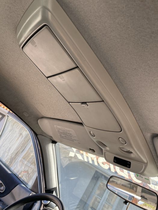 Sportwagon DID by Vitor Jordao — photo 3
