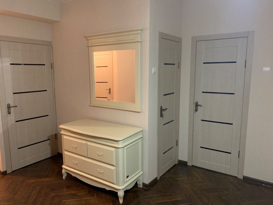 New Hostel Kiev Центр Метро Крещатик Майдан Независимости Недорого