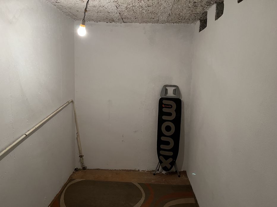 Arrecadação centro