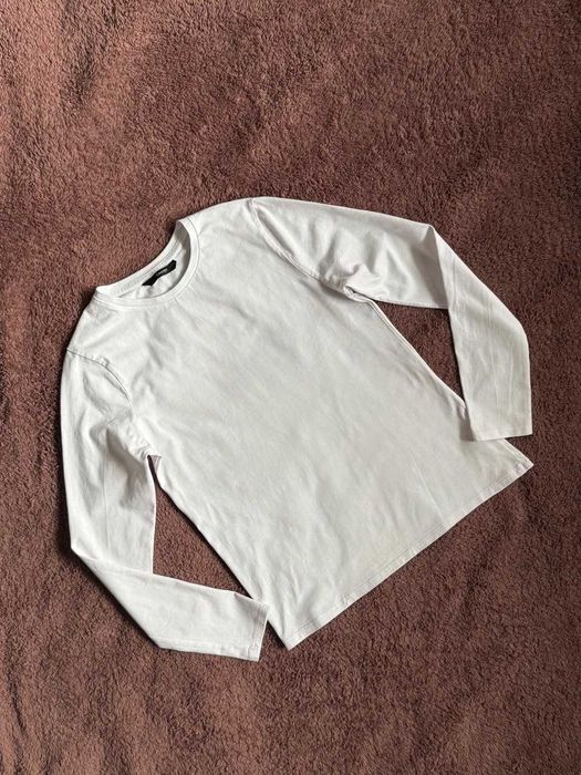Базові реглани George на зріст 152см. в ідеальному стані