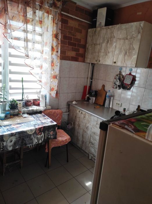 Сдам!1 кв Песочин(Мобиль)