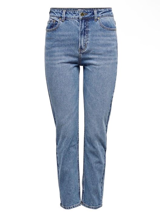 Жіночі Джинси ONLY