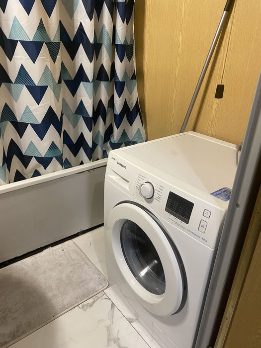 Здається 1 кімнатна квартира