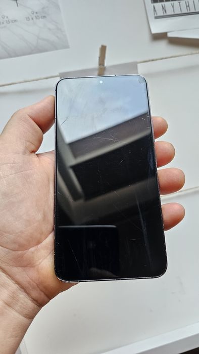 Samsung s 22 128gb