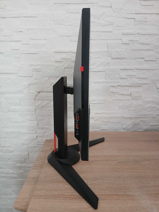 Monitor Lenovo Legion Y25F 24,5 144hz 1ms