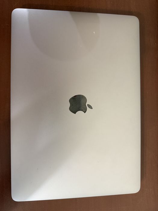 Macbook 13 pro 2017