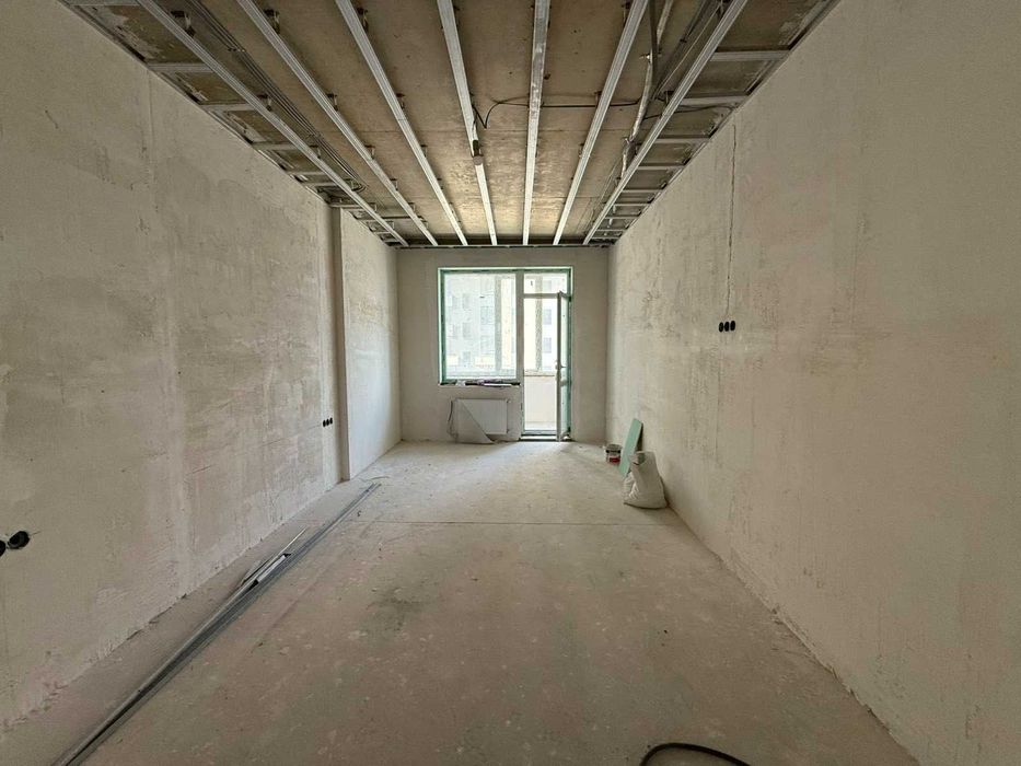 3-комнатная квартира по адресу (площадь 100 м²) - Atlanta.ua - фото 10