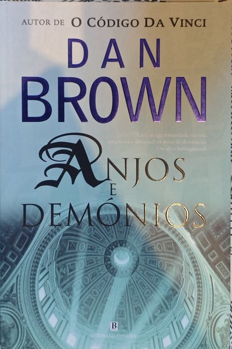 Livros que valem a pena ler