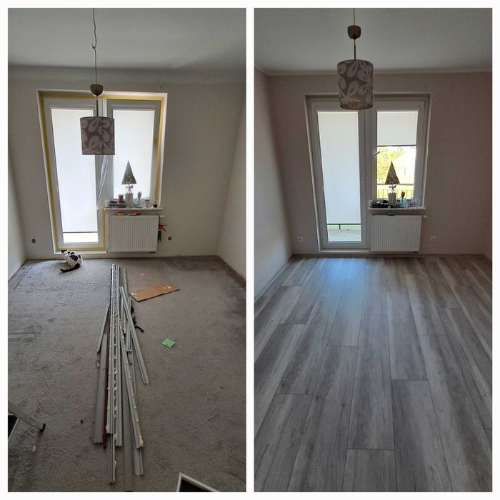 Złota rączka - naprawy, serwis, montaż, drobne remonty