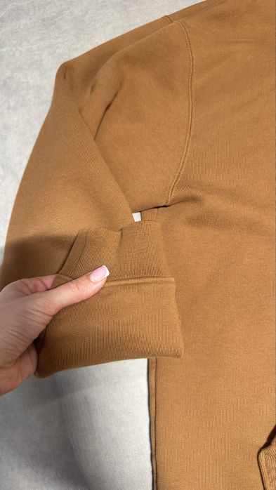 Костюм Air Jordan (худі + штани)