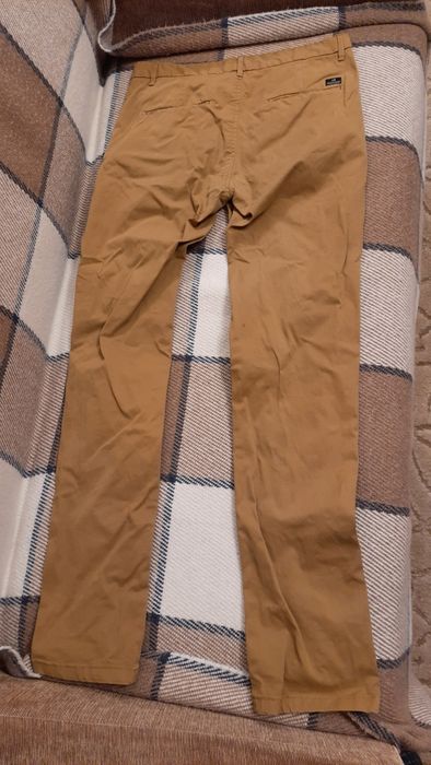 Нові штани Scotch&Soda