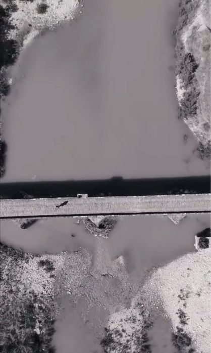 Video / Foto Drone - Curtas, Video Longo, Conteúdo