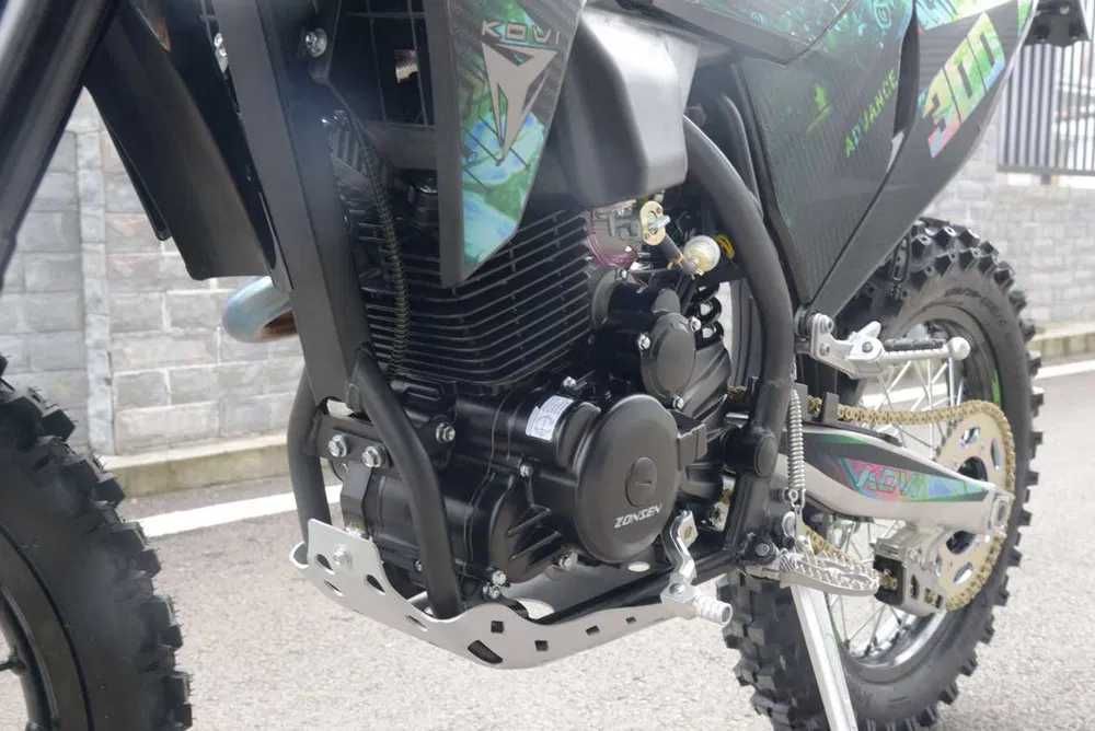 Kovi 300 Advance, гарантія, доставка, сервіс