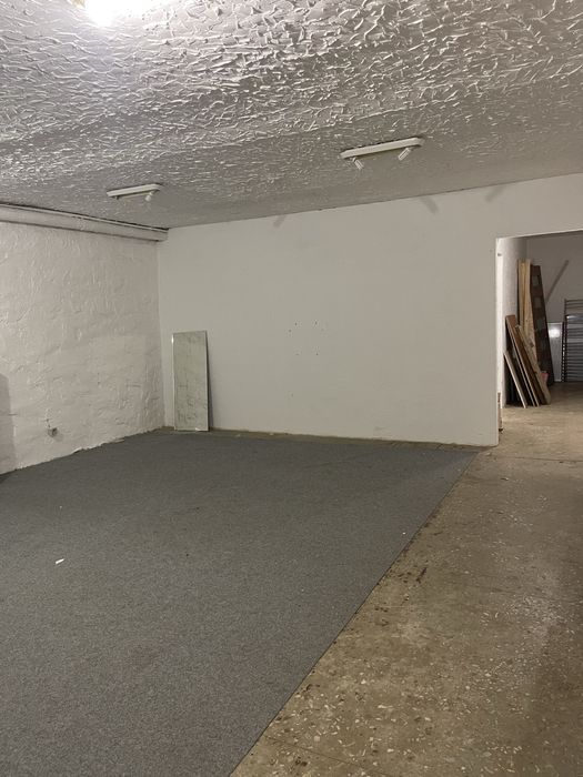 Здам приміщення 122 м2