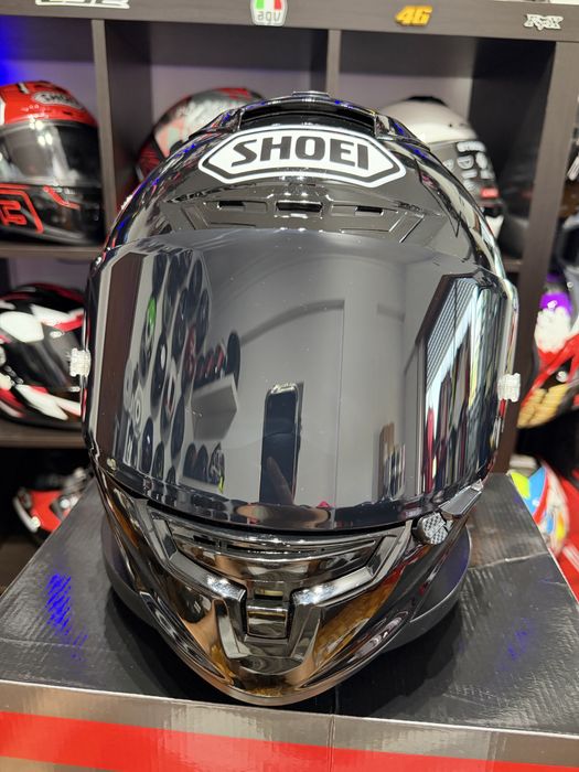Capacete novo 300€ Se está só curioso, não perca seu tempo.