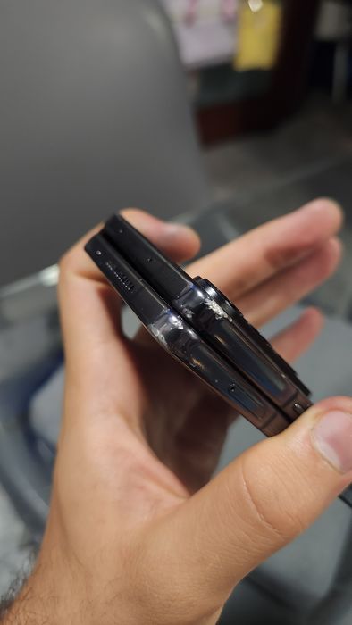 Samsung Galaxy Z Fold 4 1TB 12GB