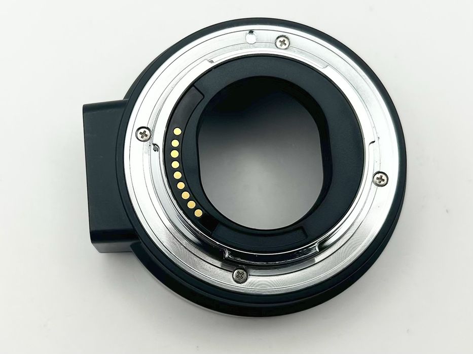 Adapter MEIKE MK-C-AF4