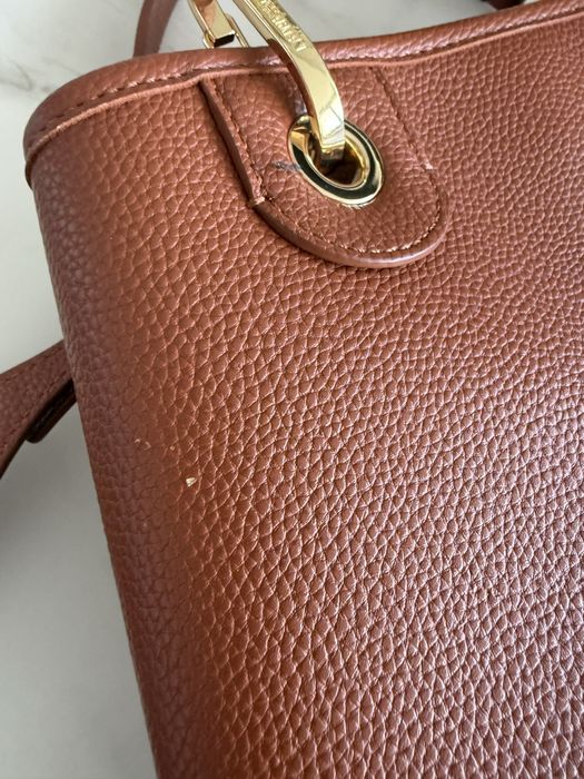 Torebka Emporio Armani