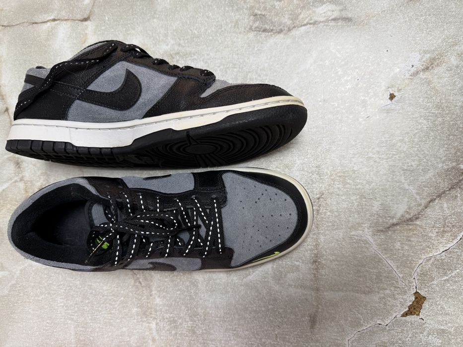 Продам оригінальні кросовки NIKE