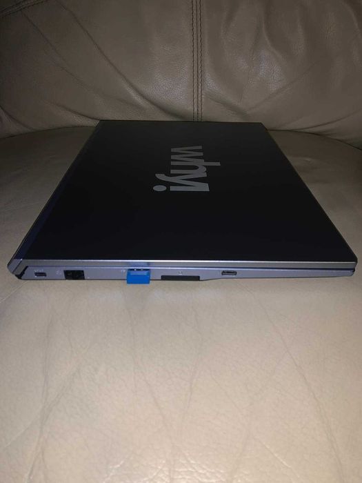 PORTATIL WHY NV41MZ 14"CORE I5 1135G7 512SSD \ 16GB "EXELENTE MAQUINA"