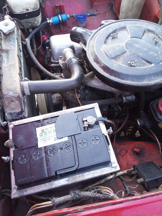 Москвич 2140 1976г продается