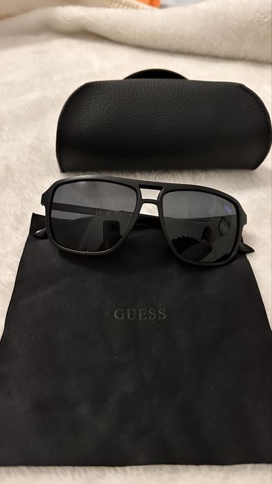 Óculos Guess factory navigator gf5085