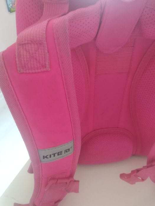 Школьный рюкзак Kite 450гр